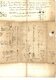 Document 090